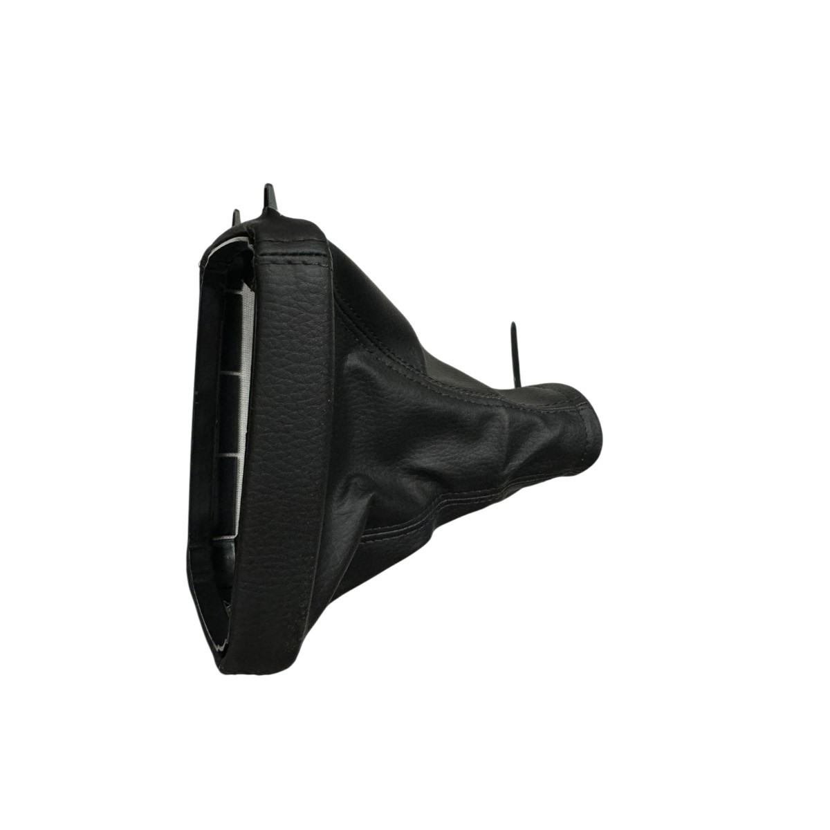 GOMA DE PALANCA DE CAMBIOS CHEVROLET ASTRA 99