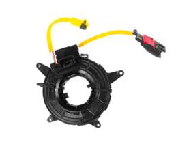 Conector cinta de airbag
