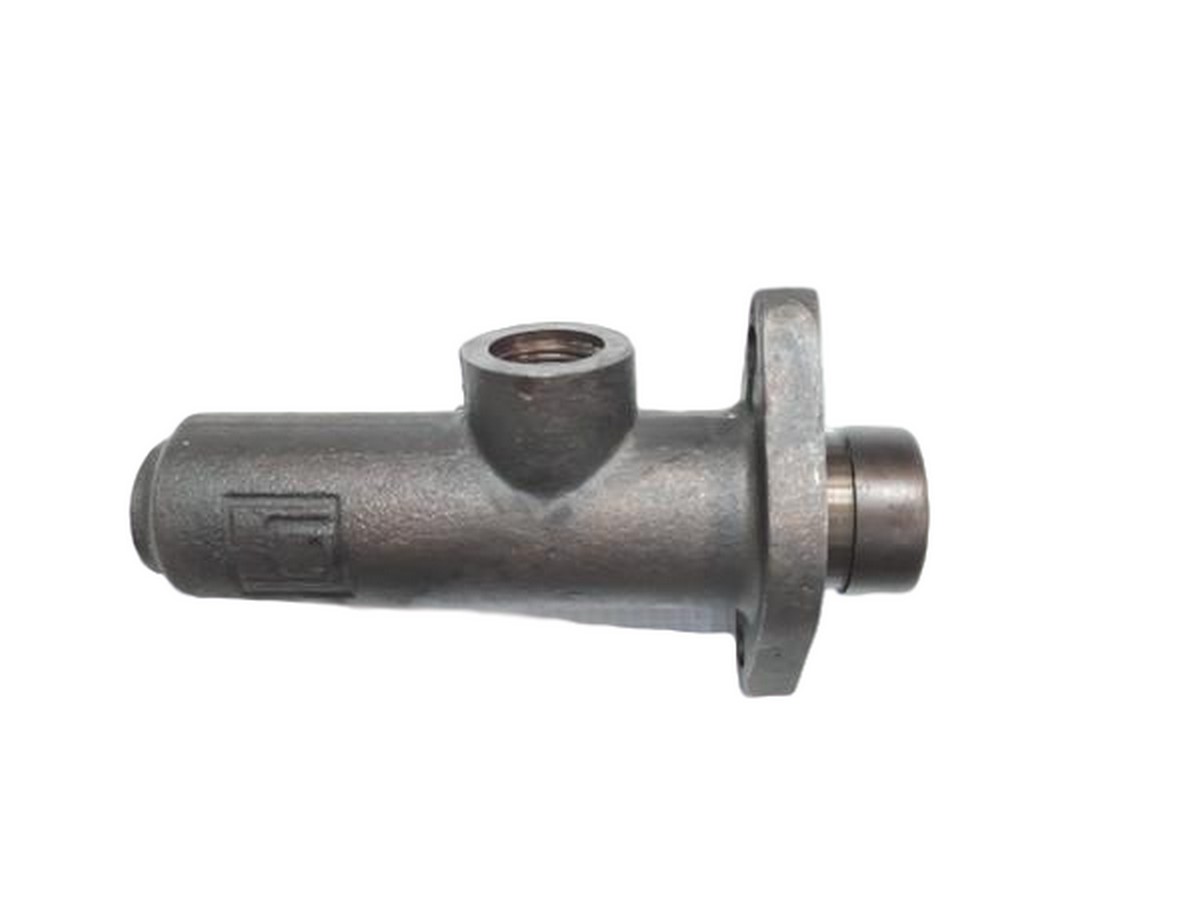 Bomba Freno Peugeot 404 17,46