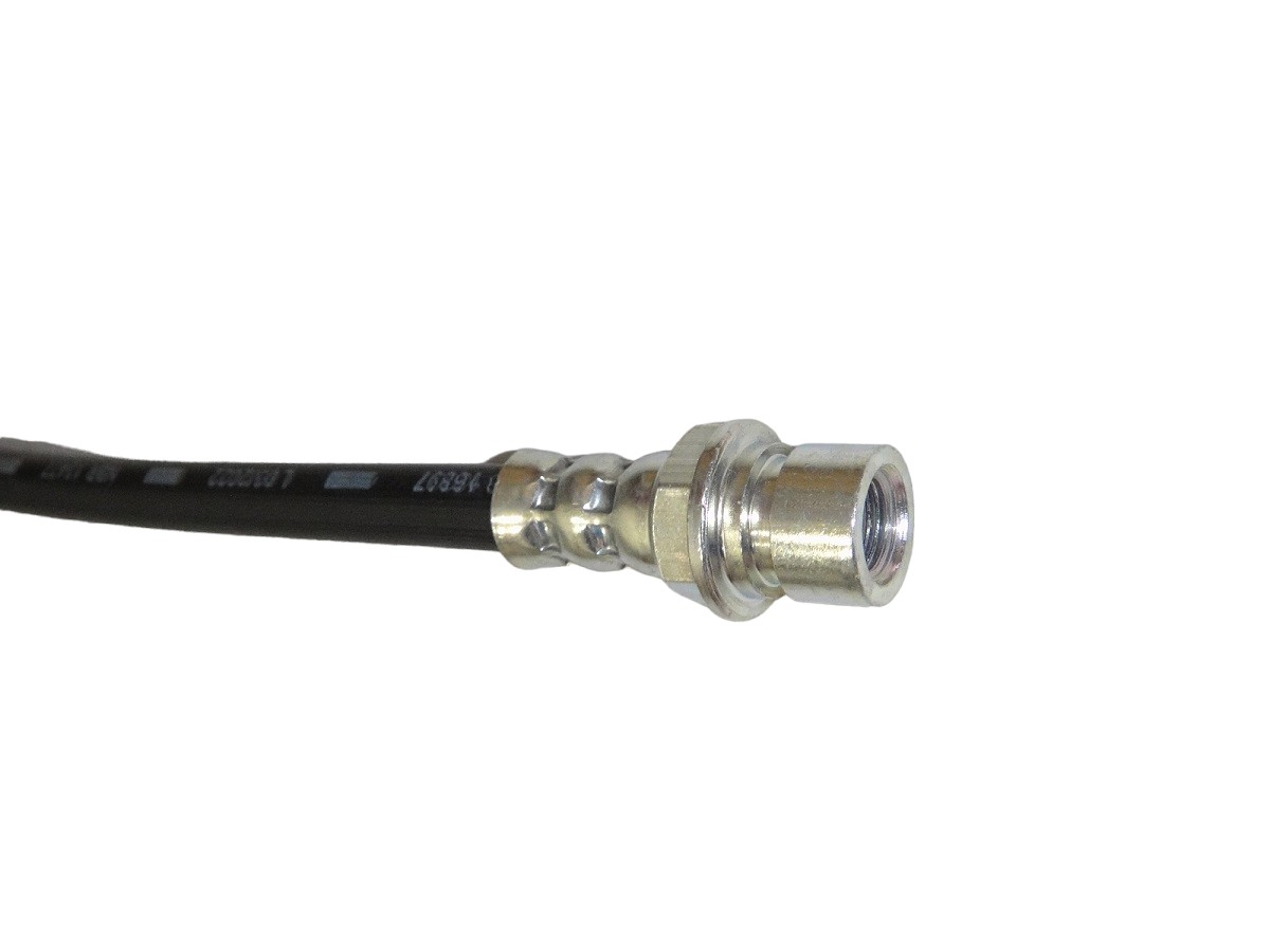 FLEXIBLE FRENO DELANTERO CHEVROLET C10 82/89