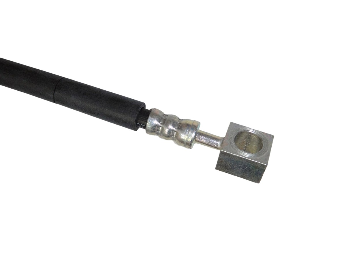 FLEXIBLE FRENO DELANTERO CHEVROLET C10 82/89