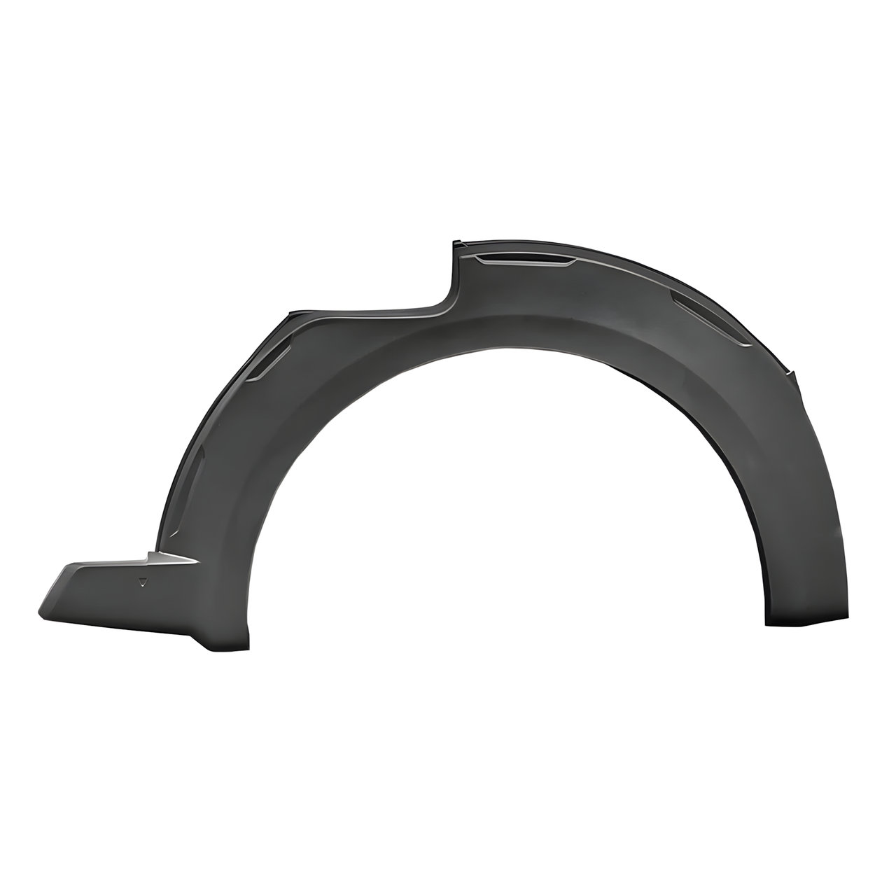 FENDER GUARDABARRO TRAS. IZQ