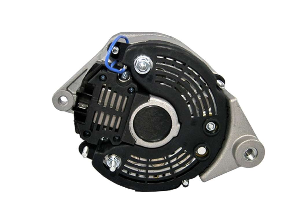 ALTERNADOR PE 205/ETC PARIS RHONE