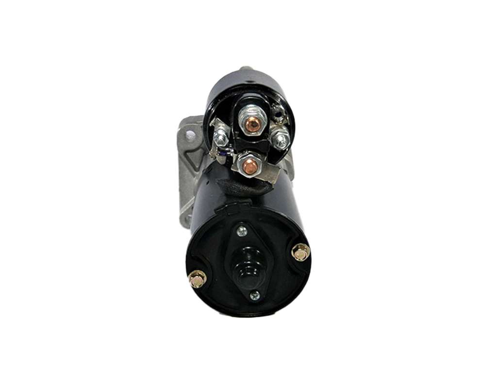 ARRANQUE FI PALIO 1.4 FIRE/ETC BOSCH