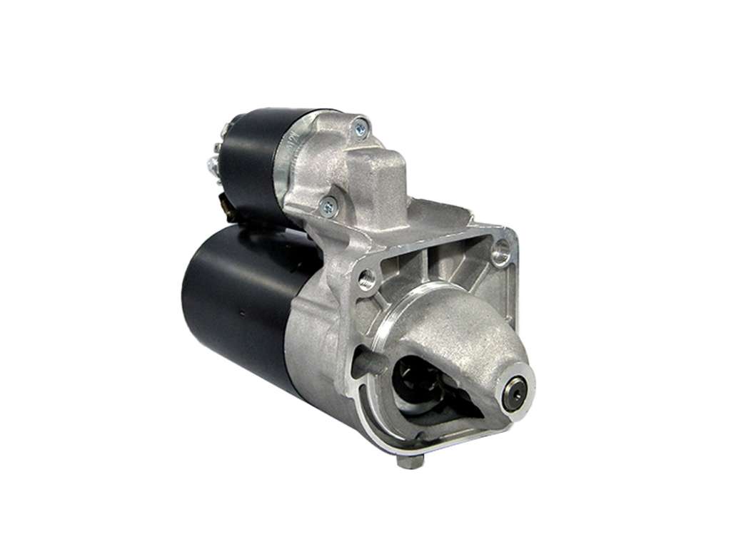 ARRANQUE FI PALIO 1.4 FIRE/ETC BOSCH
