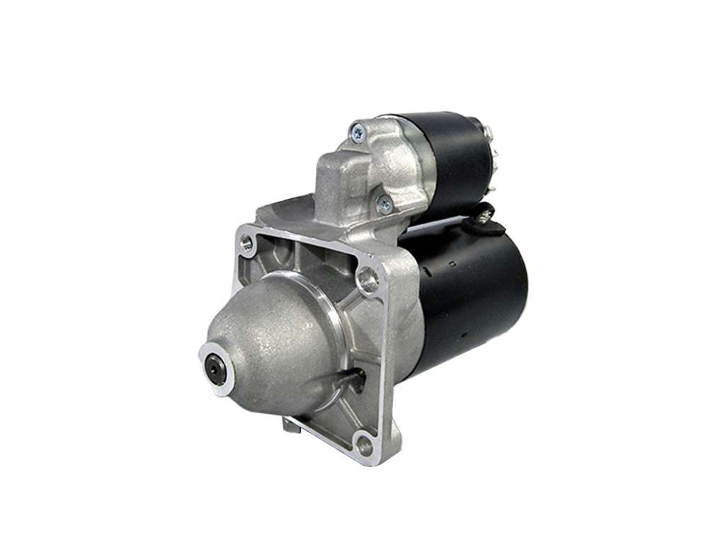ARRANQUE FI PALIO 1.4 FIRE/ETC BOSCH