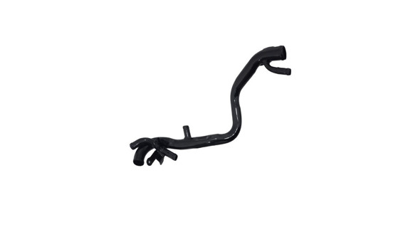 CAÑO DE AGUA VW AMAROK 2.0 TDI 2009