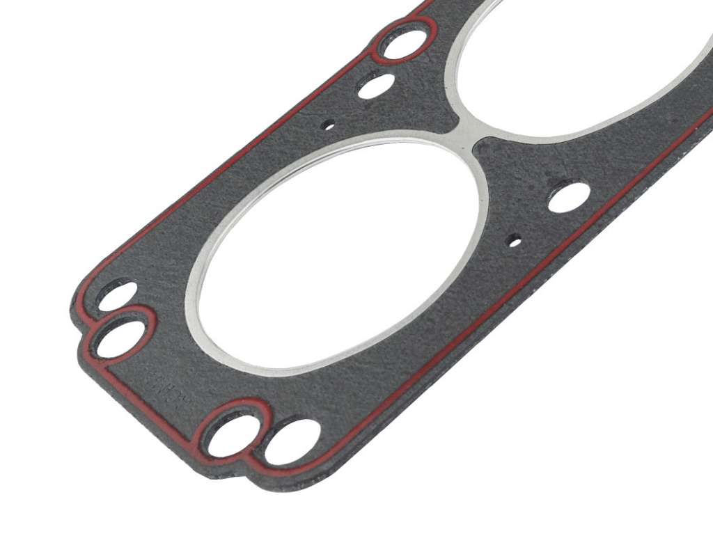 JUNTA TAPA CILINDRO GM CORSA/CELTA/ONIX/PRISMA 1.0