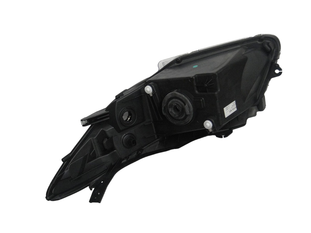 FARO SEMI OPTICO DERECHO CHEVROLET ONIX LTZ 2013/2016