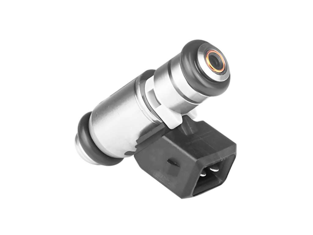INYECTOR VW GOL/PARATI 1.0 16V/FI FIORINO/STRADA 1.5