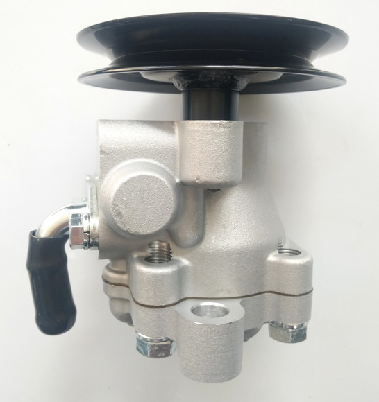 BOMBA DIRECCION HIDRAULICA HYUNDAI H100