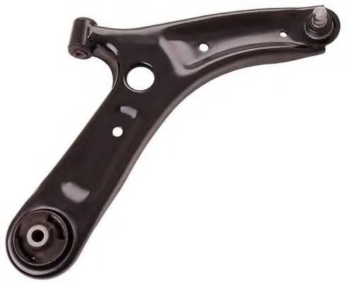 BASTIDOR INF DER HYUNDAI GRAND I10 14 AYD