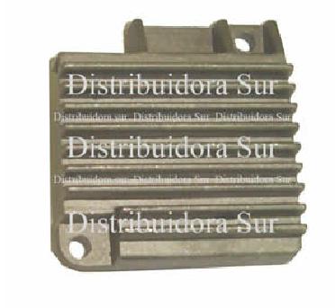 MODULO ENCENDIDO ELECTR. 9/11/21 [DISTRIBUIDORA SUR]