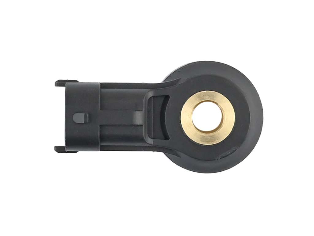 SENSOR DETONACION INYECCION GM PRISMA/SPIN 1.0/1.4