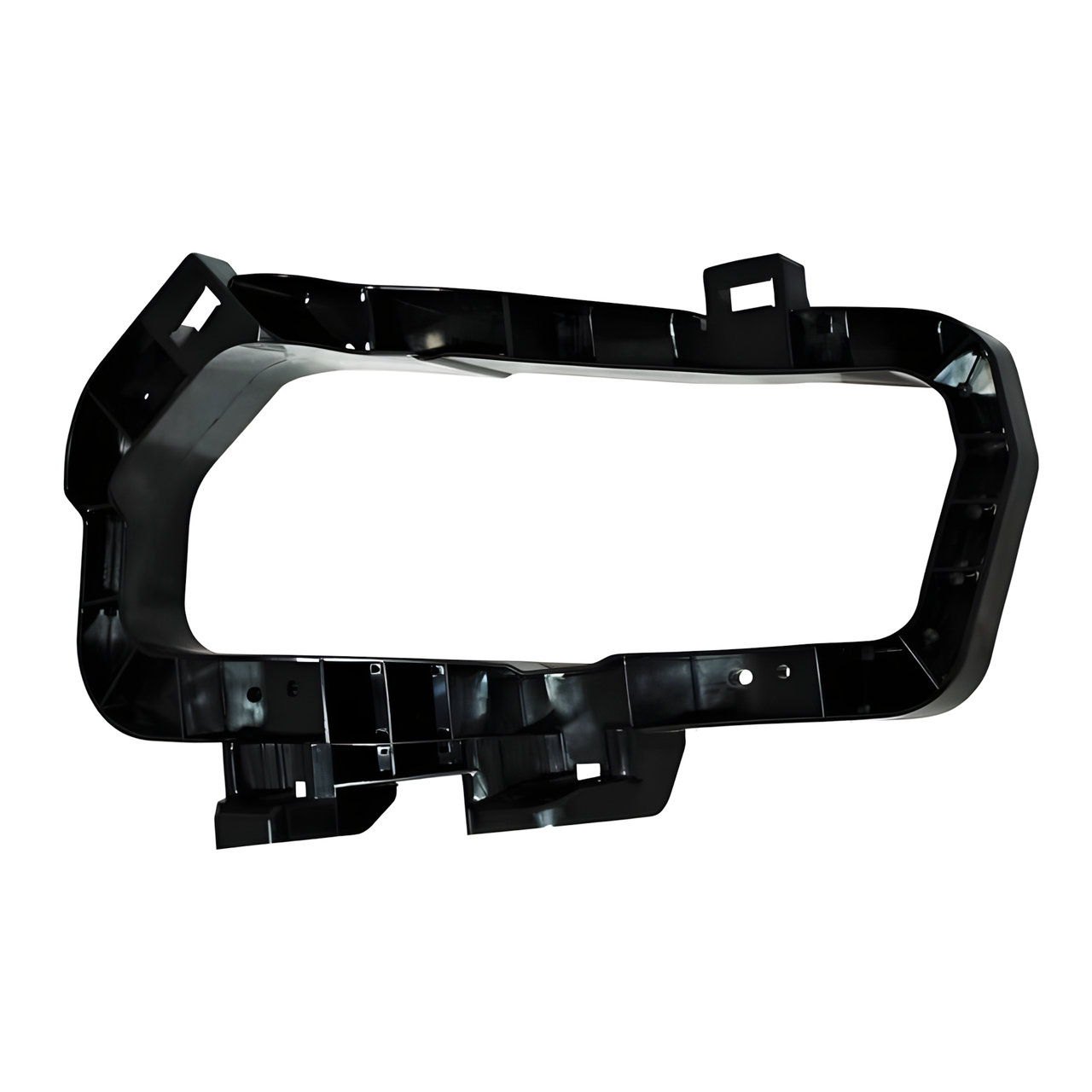 SOPORTE INTERIOR CAMINERO DER