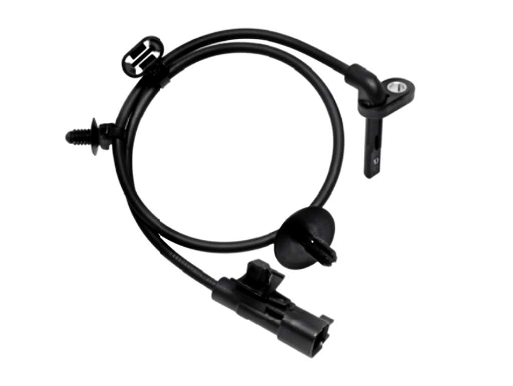SENSOR ABS GM TRACKER 1.4/1.8 13/16 TRAS/DER