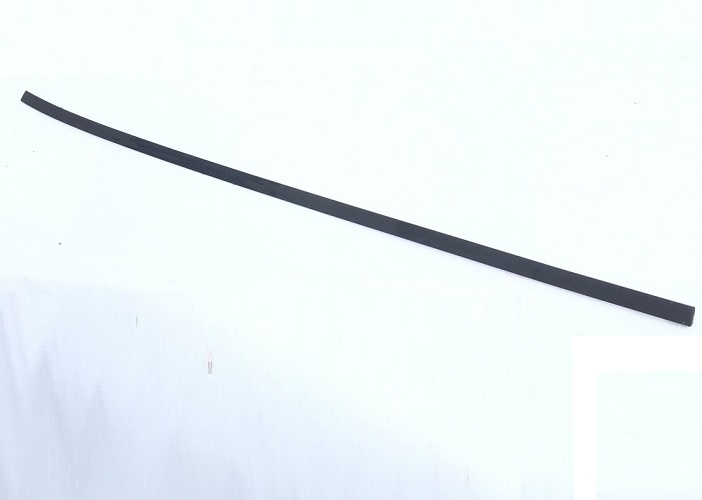 MOLDURA TECHO RENAULT CAPTUR DERECHA ORIGINAL [ORIGINAL RENAULT]