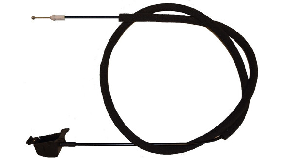 CABLE APERTURA PUERTA TRAS IZQ SUPERIOR RENAULT MASTER III