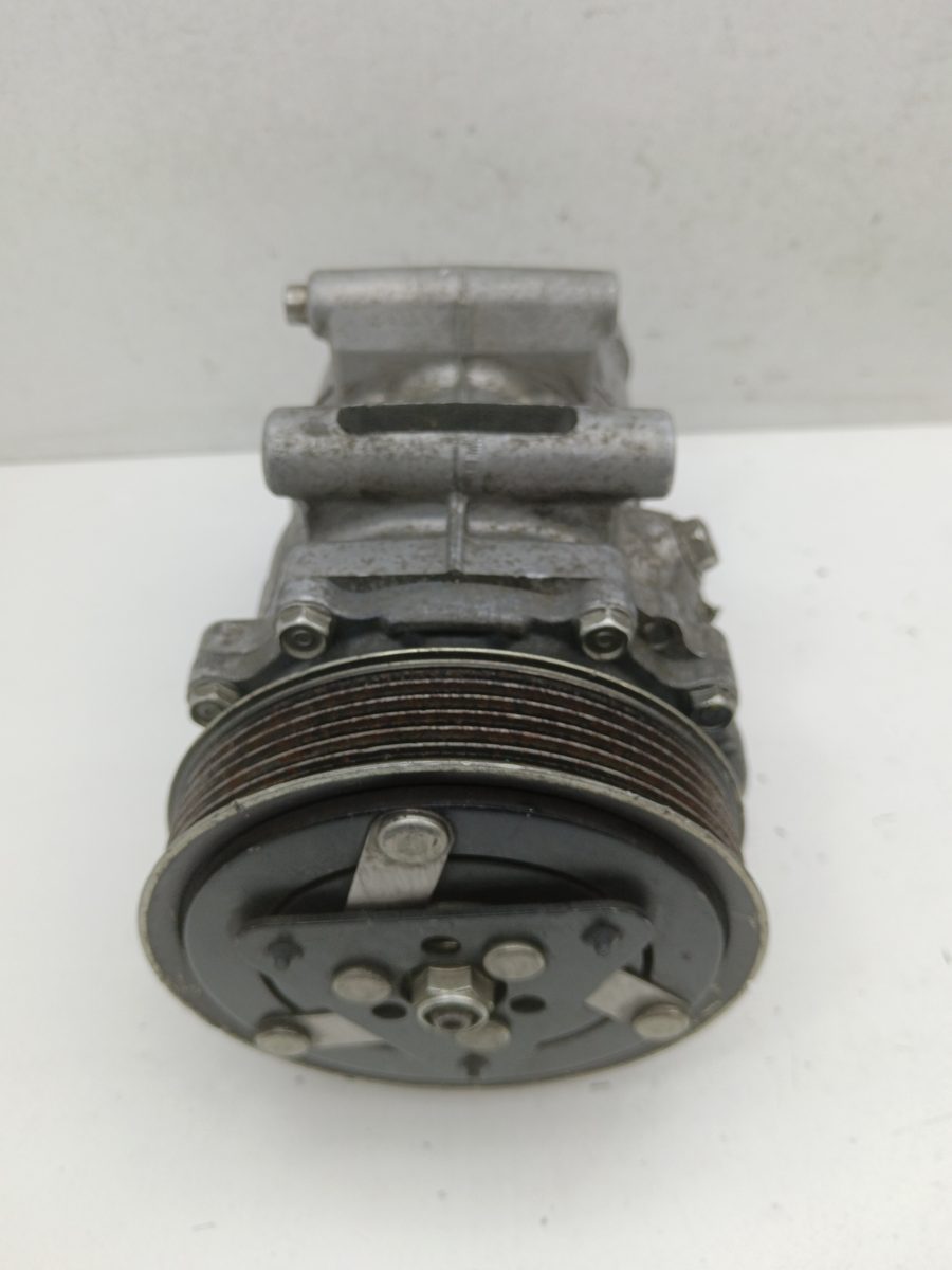 Compresor Aire Acondicionado Peugeot 308 2007-2013 1.6 16V HDi 1.6L 66kW 9659875980