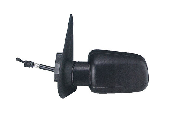 ESPEJO LATERAL IZQUIERDO CITROEN ZX 1991/1998