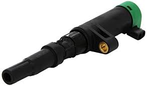 BOBINA ENC REN CLI,DUS,FLU,KAN,LOG,MEG,ORO,SCE 1.6 16V(K4M) LAPIZ