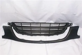 Careta Delantera Toyota Corona