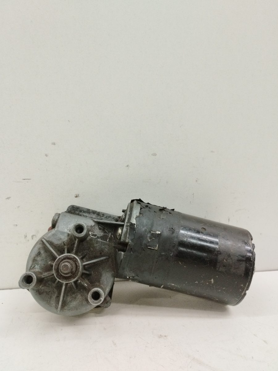 Motor Limpia Delantero Chevrolet Monza A 1981-1988 ASCONA 1981-1988 S