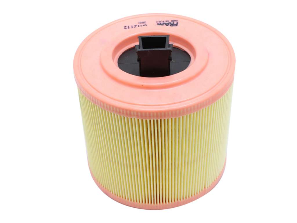 FILTRO AIRE GM CRUZE 1.4T 16V