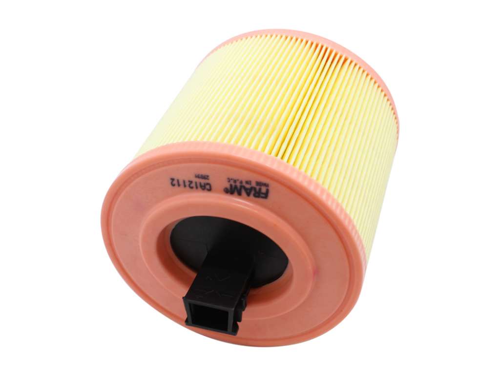 FILTRO AIRE GM CRUZE 1.4T 16V