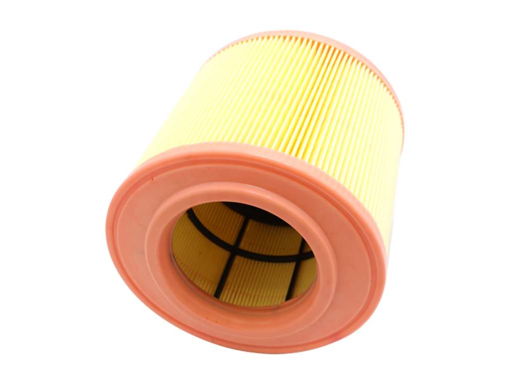 FILTRO AIRE GM CRUZE 1.4T 16V