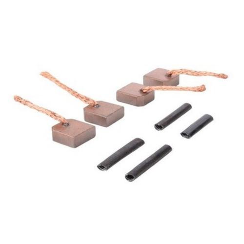 CARBONES ARRANQUE MITSUBISHI L200 2.5D