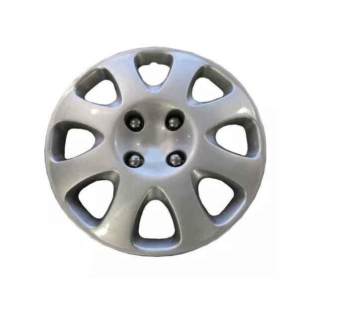 TAZA DE RUEDA PEUGEOT 307 R15 COLUMBIA TP4091 [RETOV]