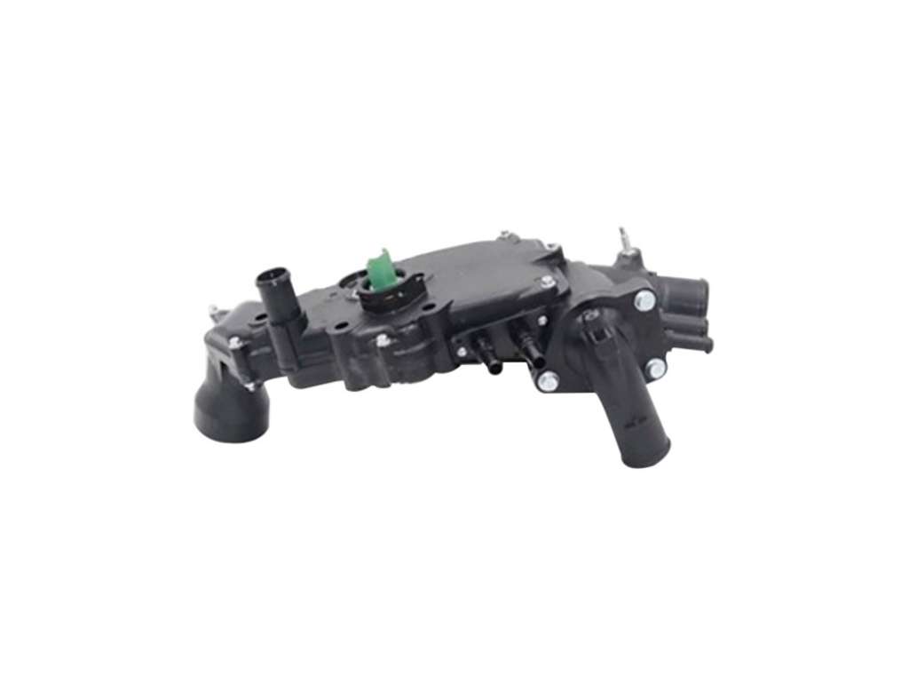 TERMOSTATO PE PARTNER/307 2.0HDI/CI BERLINGO DW10