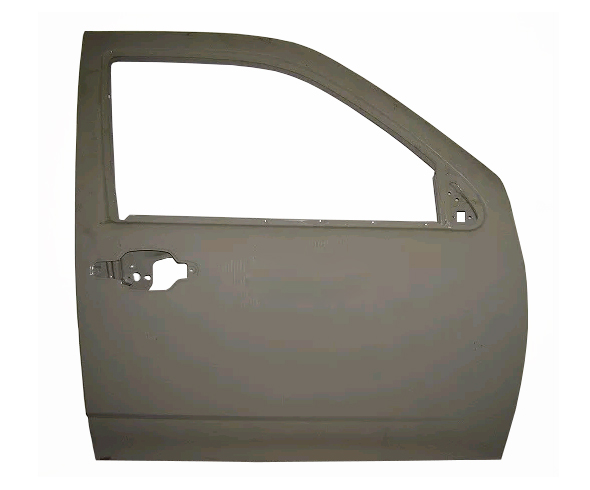 PUERTA DELANTERA LD