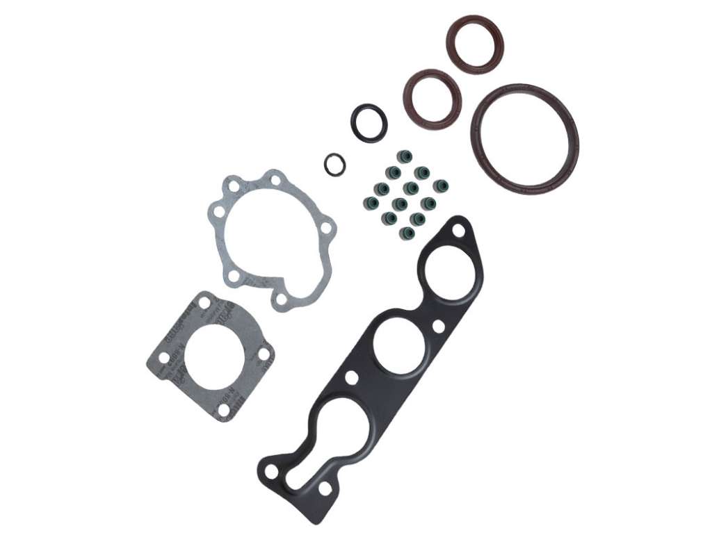 JUNTA JUEGO MOTOR SU CELERIO 1.0 09/17