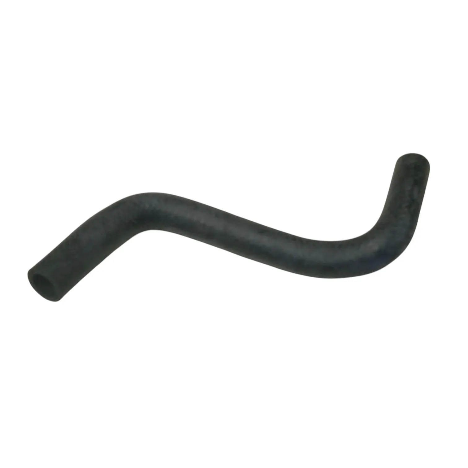 MANGON CALEFACCION TOYOTA CE100 (SALIDA)