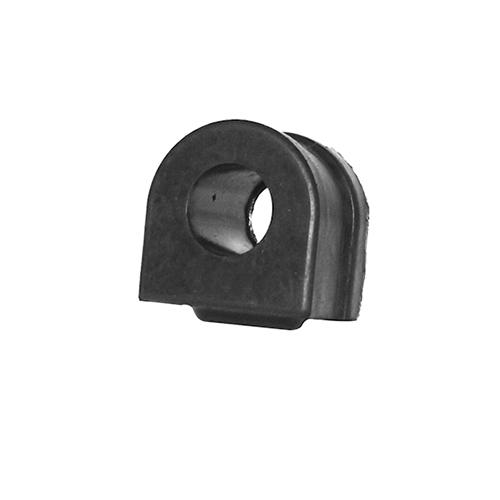 GOMA BARRA ESTAB. CHEVROLET CAPTIVA 25MM  SAMPEL 3154-MB1213