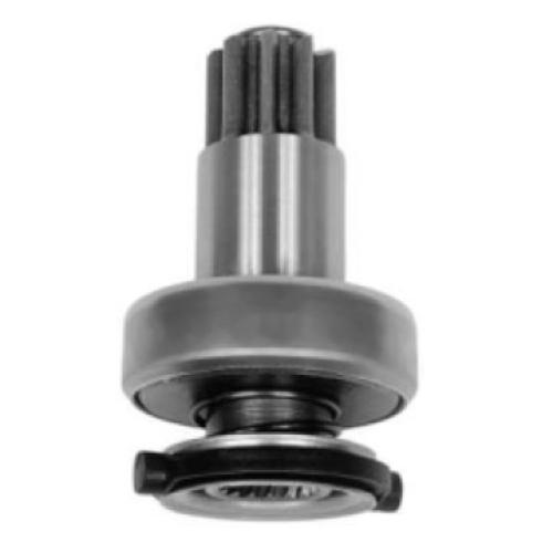 BENDIX ARRANQUE SEAT CORDOBA 1.9TD VW POLO VENTO BOSCH