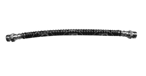 Manguera de freno flexible