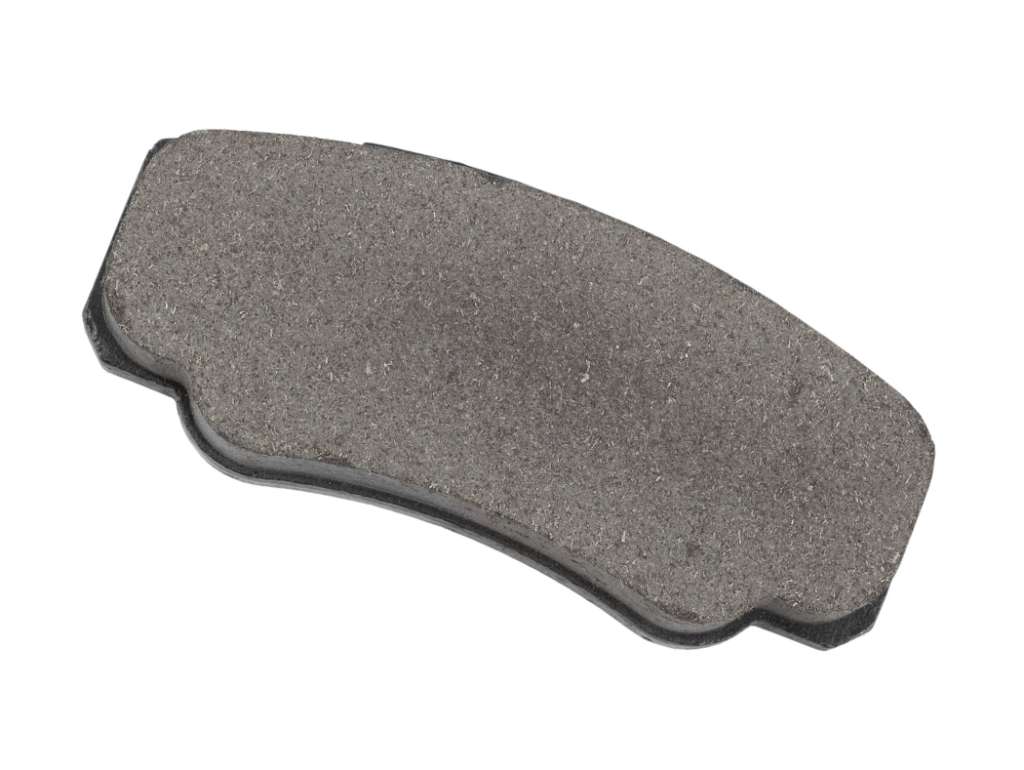 PASTILLA FRENO FI DUCATO 94/02 PE BOXER/JUMPER TRAS