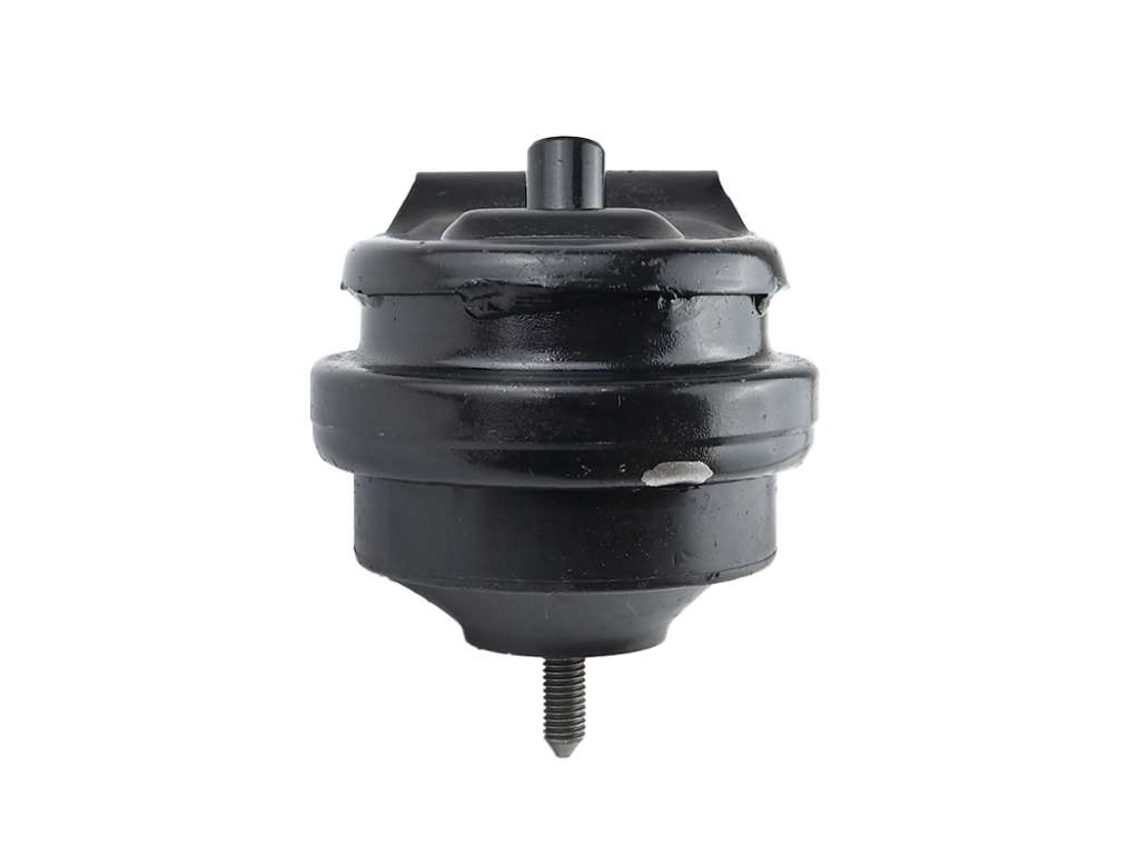 SOPORTE MOTOR CHERY FULWIN DEL/IZQ