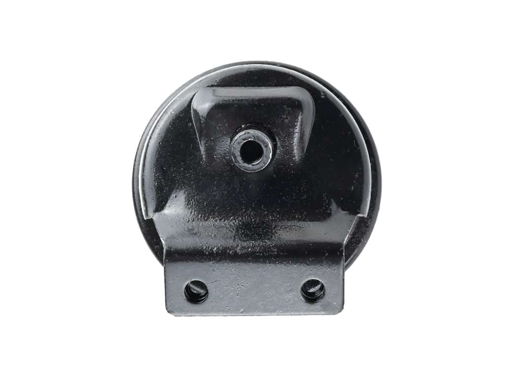 SOPORTE MOTOR CHERY FULWIN DEL/IZQ