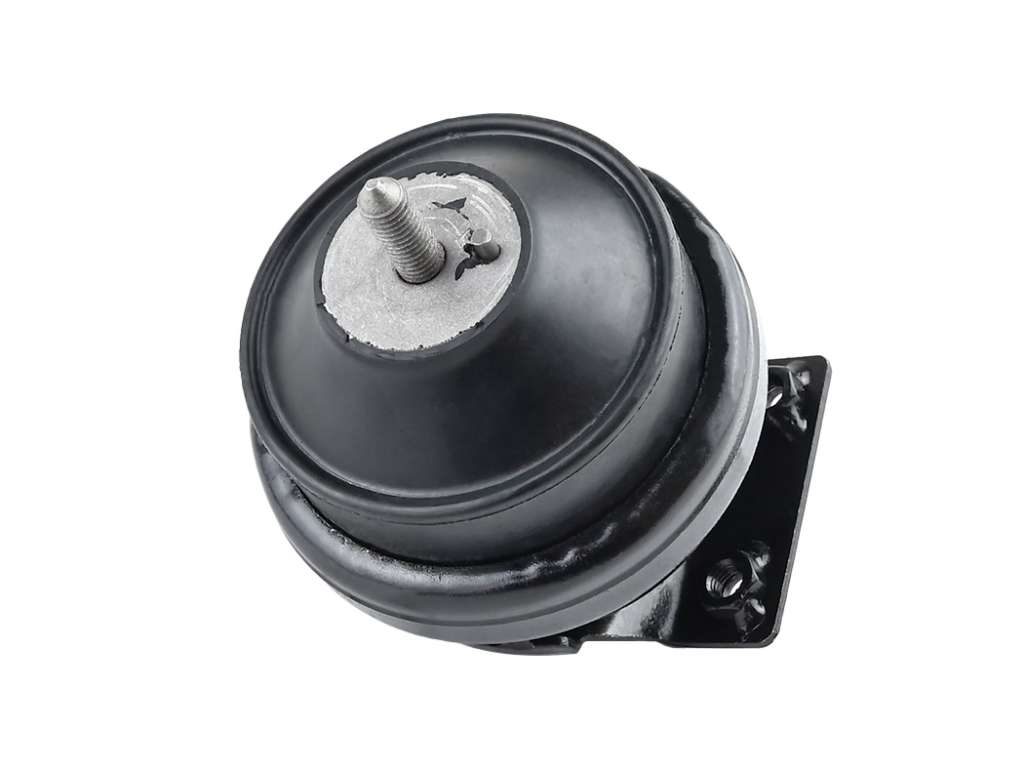 SOPORTE MOTOR CHERY FULWIN DEL/IZQ