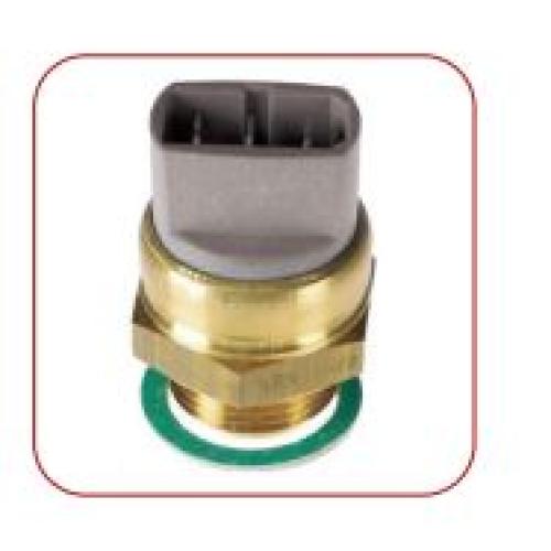 BULBO ELECTRO VW SENDA 3 PATAS 95/102 WAHLER 601795 G5164