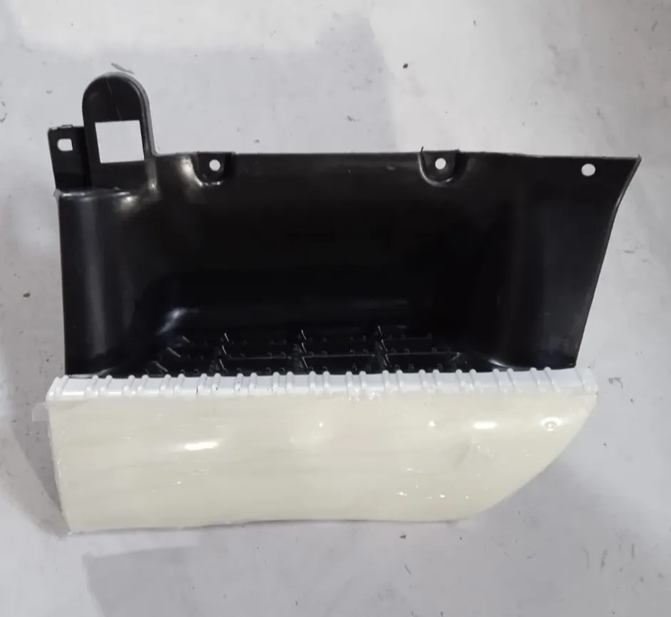 ESTRIBO IZQ FOTON AUMARK 1061