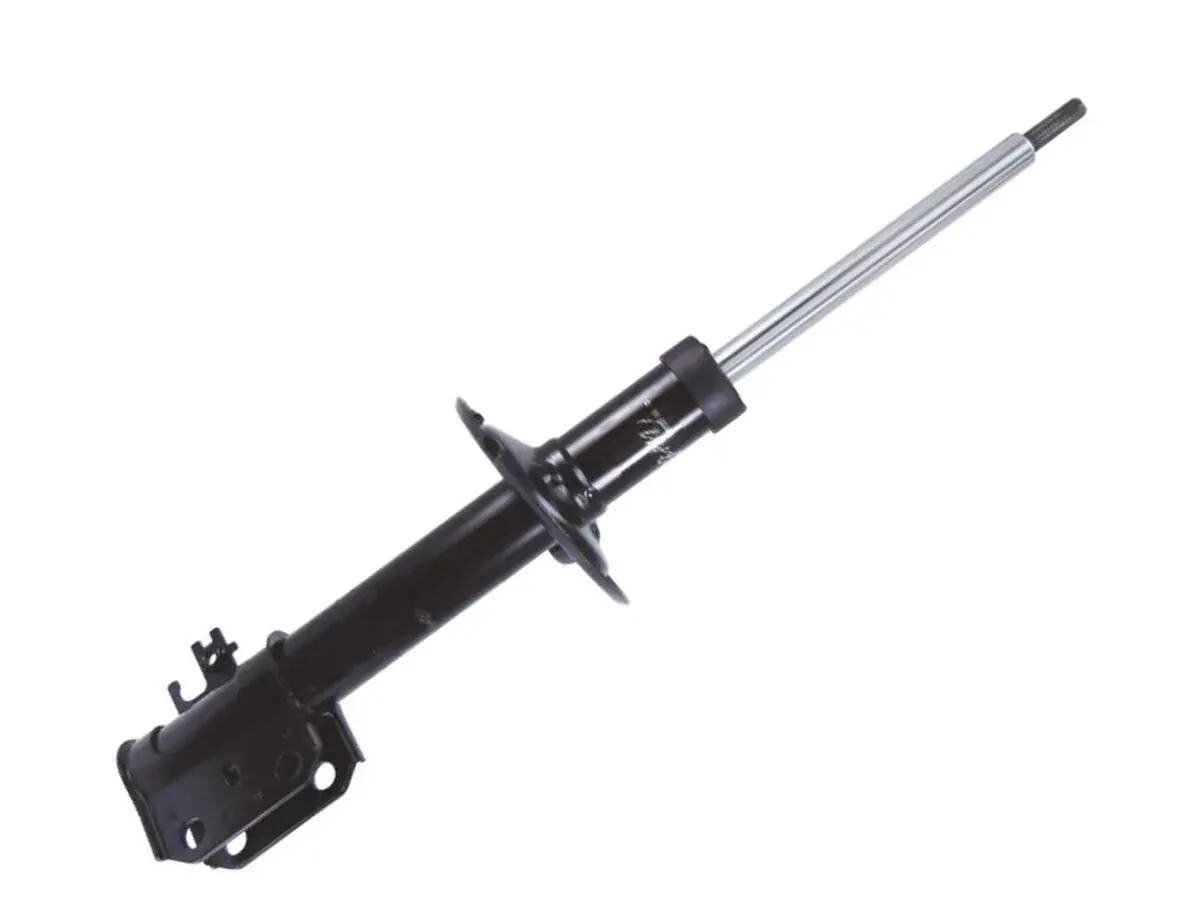 Amortiguador Delantero Der/Izq Toyota Etios 1.5 12-17 COFAP