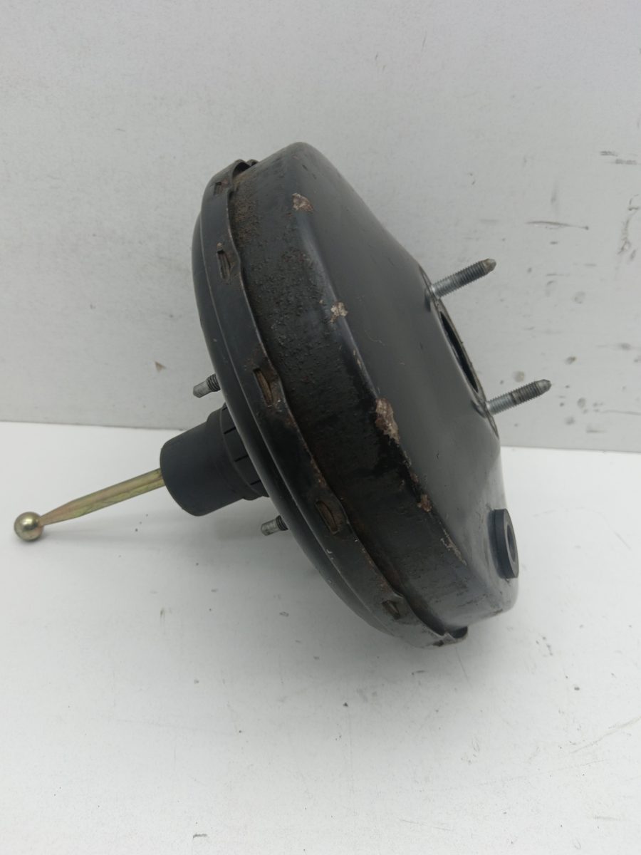 Servofreno SEAT Ibiza (6K1) 1999-2002 1,4 1.4L 44kW 6K1612105