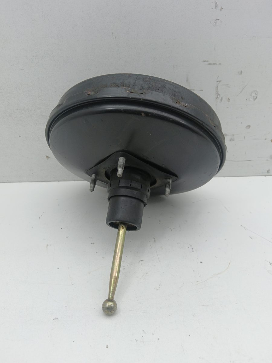 Servofreno SEAT Ibiza (6K1) 1999-2002 1,4 1.4L 44kW 6K1612105