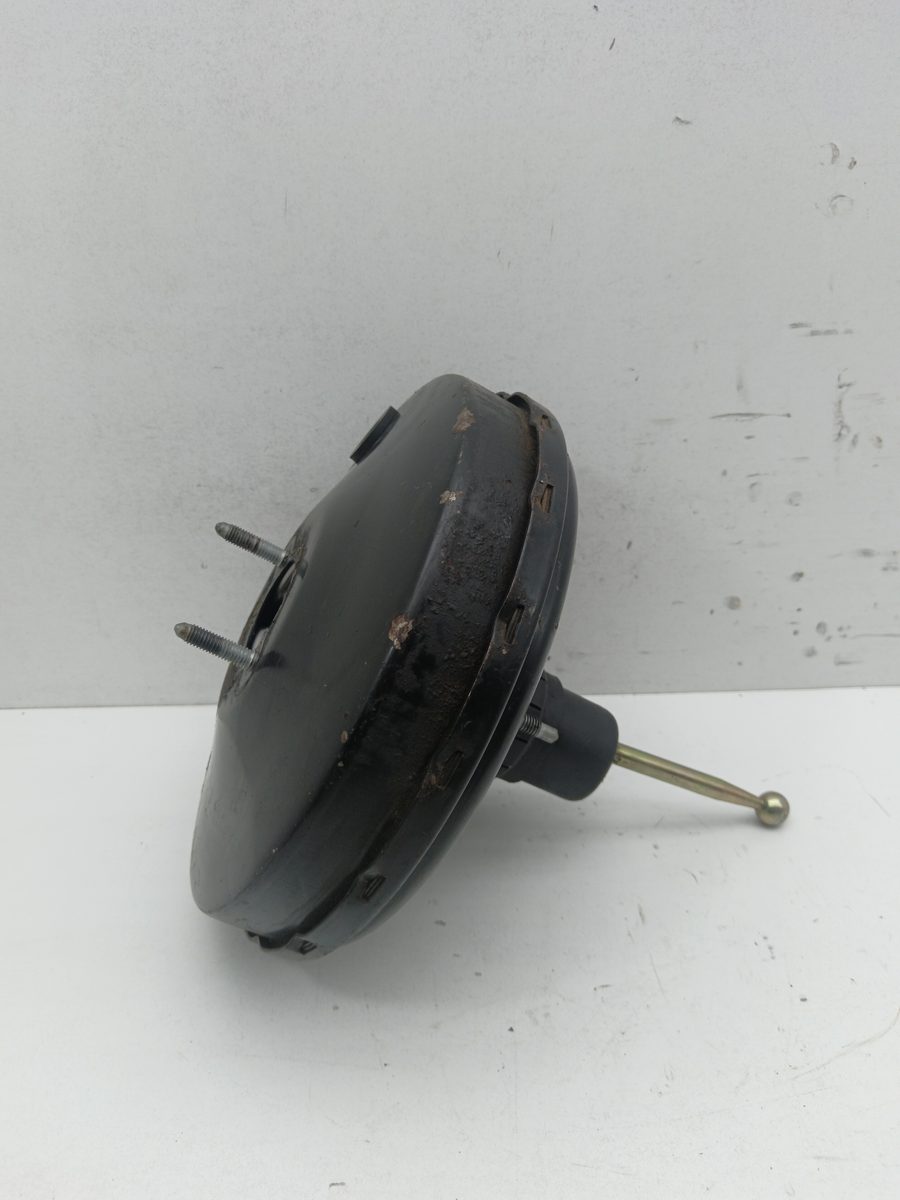 Servofreno SEAT Ibiza (6K1) 1999-2002 1,4 1.4L 44kW 6K1612105