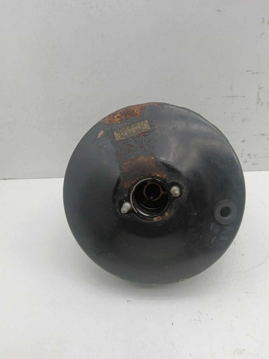Servofreno SEAT Ibiza (6K1) 1999-2002 1,4 1.4L 44kW 6K1612105